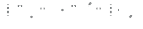 Logo East Canteen
